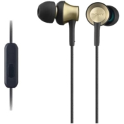 Sony/索尼 MDR-EX650AP 入耳式耳机有线带麦手机线控笔记本通话