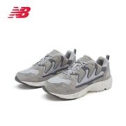 new balance 875系列 女子休闲运动鞋 ML875LC