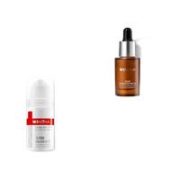 WINONA 薇诺娜 特护精华 5ml+特护霜 5g