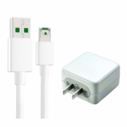 适用oppoR15闪充充电器头梦境版 R15/opoR15手机充电器oppo充电器