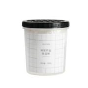 网易严选 除湿桶  600ml