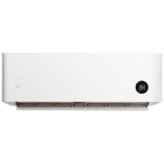 再降价、京东百亿补贴：MI 小米 巨省电系列 KFR-35GW/N1A3 新三级能效 壁挂式空调 1.5匹