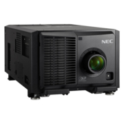 NEC NP-PH350Q40L工程投影机（4K 40000流明 双色激光）