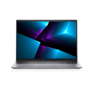 DELL 戴尔 笔记本电脑 成就5620 16英寸 i5 1240P 16G 512G 3K屏