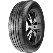普利司通（Bridgestone）汽车轮胎 235/60R18 103H H/L33 配套本田CRV/适配新胜达