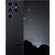 三星Samsung Galaxy S23 Ultra SM-S9180稳劲性能大屏S Pen 港行 S23 Ultra 悠野绿  12GB+256GB 港版