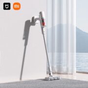 MIJIA 米家 C201 手持式吸尘器 Slim