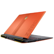 京东百亿补贴：雷神 911Zero 16英寸游戏本 i7 32G DDR5 512G RTX3070Ti