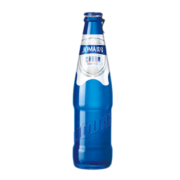 漓泉啤酒 拉格啤酒精酿鲜啤整箱纯生啤酒 低度鲜啤