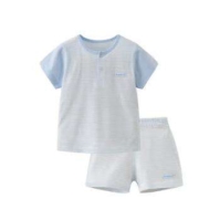 好价汇总：京东 百元内宝宝洗浴/护肤/服装用品大合集