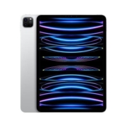 苹果/Apple ipadpro2022款11英寸苹果平板电脑 128G WLAN版【7天内发货】