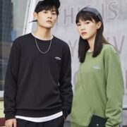 A21 2条休闲裤+2件上衣
