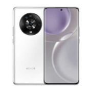 京东百亿补贴：荣耀 Magic4 智能手机 8+256GB