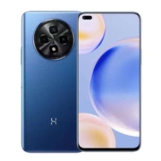 预售：WIKO Hi 畅享60 Pro 5G智能手机 8GB+128GB
