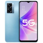 OPPO A57 5G双扬大电池大音量老年智能拍照手机oppoa56 oppo手机