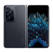 OPPO Find N全新折叠手机旗舰智能拍照oppofindn折叠屏