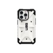 UAG iPhone 14 Pro 硅胶硬壳手机壳