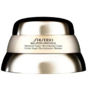 京东百亿补贴：SHISEIDO 资生堂 百优全新精纯乳霜 75ml