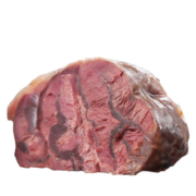 周家口牛腱子肉酱卤味熟食真空五香即食健身河南特产5斤代餐礼盒