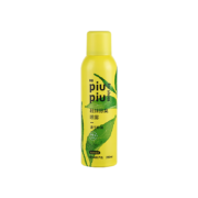 网易严选 鞋袜除臭喷雾 180ml