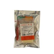 火龙田记 臭豆腐生胚半成品 140g*3袋