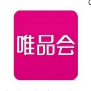 唯品会vip会员年卡