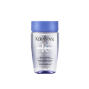 KéRASTASE 卡诗 耀光凝色晶透洗发水 80ml