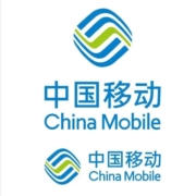 京喜APP：中国移动 话费慢充 72小时内到账 100元