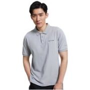 哥伦比亚 男款户外休闲POLO衫 AE3119