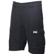 Helly Hansen 哈里汉森 Jotun QuickDry 男士速干工装短裤 33码