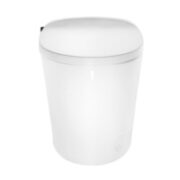 MOEN 摩恩 优诗美地系列 SW1114C 智能坐便器 305mm
