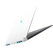 百亿补贴：MACHENIKE 机械师 曙光15Air 15.6英寸游戏本（i7-12650H、16GB、512GB、RTX 4050）
