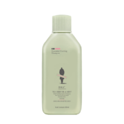 ADOLPH 阿道夫 茶麸祛屑止痒冰护理洗发水 80ml