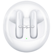 PLUS会员：OPPO Enco Air3 半入耳式 无线蓝牙耳机