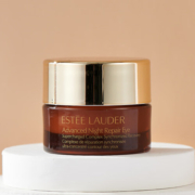雅诗兰黛（Estee Lauder）精华眼霜小样 5ml*3瓶到手共15ml