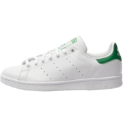 Adidas/阿迪达斯官方正品三叶草STAN SMITH男女运动板鞋M20324