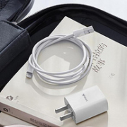 BULL 公牛 USB充电器 GNV-AUB101
