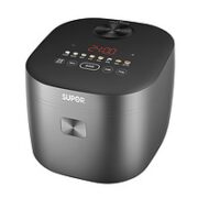 SUPOR 苏泊尔 SF50FC871 电饭煲 5L
