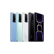【原装正品】小米红米K60 骁龙8+处理器 2K高光屏6400万超清相机