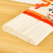 顶味 龙须细挂面 150g*10包