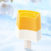 【百亿补贴】钟薛高醇爱雪糕巴旦木2提子牛乳3草莓白巧2杏子奶冰3