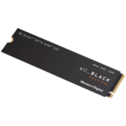 西部数据（WD） ssd固态硬盘m.2 黑盘 NVME协议 PCIe4.0电脑高速游戏固态硬 SN770 1TB 【旗舰版】
