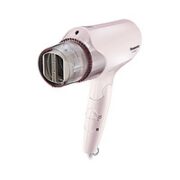 PLUS会员！Panasonic 松下 EH-WNE6B 电吹风 粉色