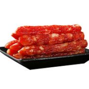 美缀美 广式腊肠 250g