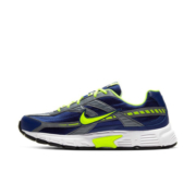 NIKE 耐克 Initiator 男子跑鞋 394055