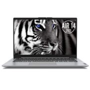 Lenovo 联想 小新 Air14 14英寸笔记本电脑（i5-1155G7、16GB、512GB SSD）