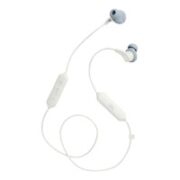 JBL 杰宝 Run BT2 挂脖式蓝牙耳机