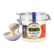 Tiger Mark 虎标茶 椴树蜂蜜 500g