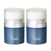 Fujiko 头发蓬松粉 蓝色经典版 8.5g