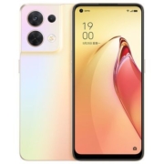 直降12+256GB OPPO Reno8 5G手机智能拍照正品新款电竞游戏oppo